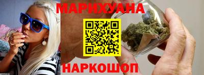 скорость mdpv Чебоксары